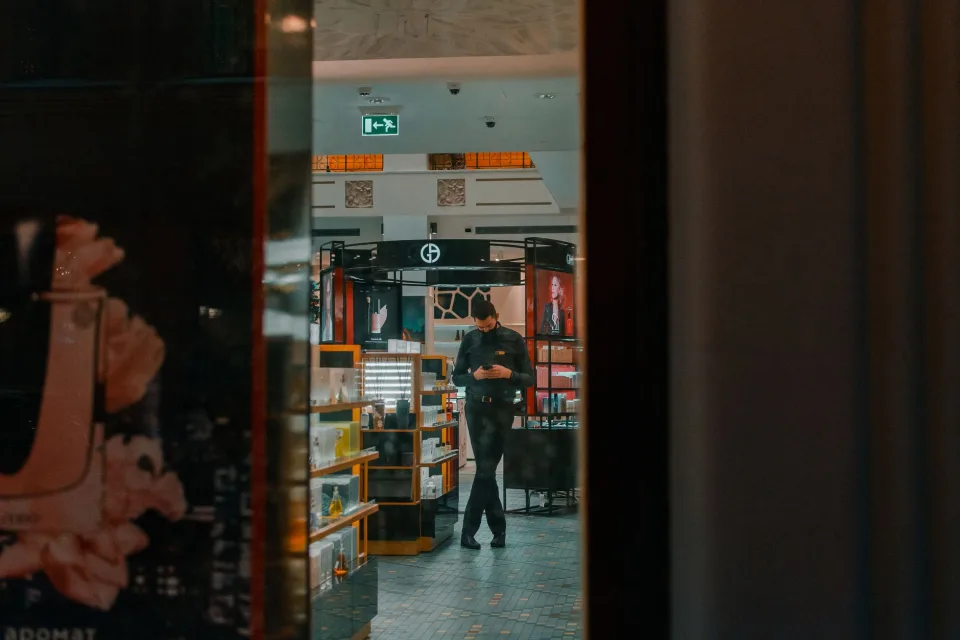 Hình ảnh tại Khoa Store3 6